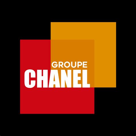 groupe chanel|chanel official site.